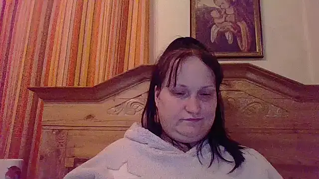 _squirty_cum_lady_ live sex cam