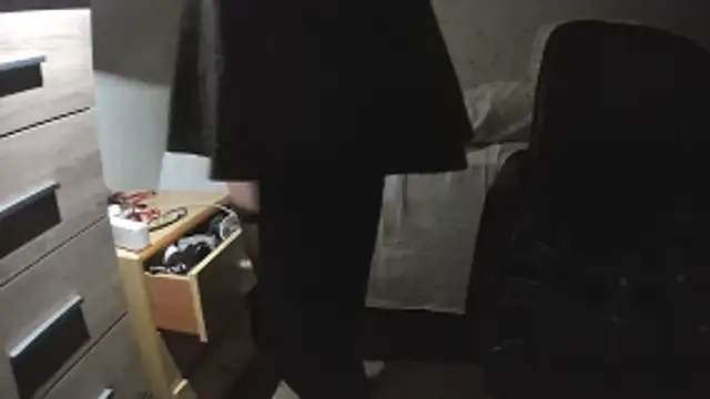 MartaMoon96 live sex cam