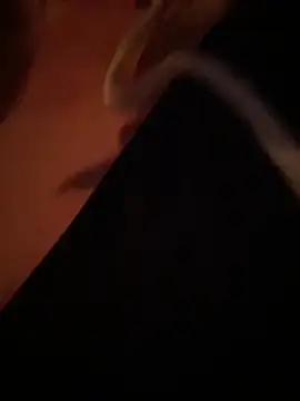 Sweet___Emily live sex cam