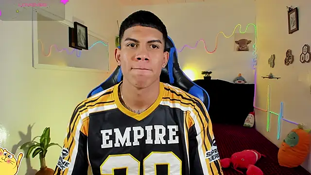 Damian_latinxxx live sex cam