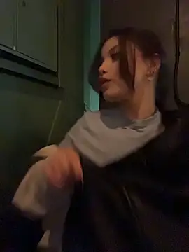 Chloe__Moon live sex cam