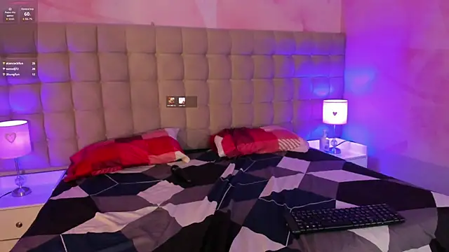 shaidyscott live sex cam