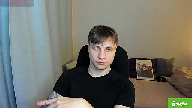 handsome_guy01 live sex cam