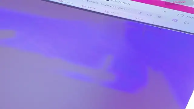 kathy_bakerr live sex cam