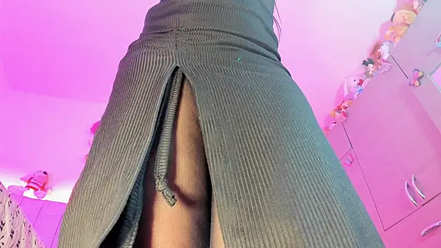 hot_Dariana_pantyhose live sex cam