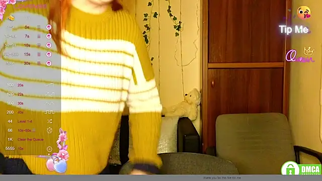 Alicia_love00 live sex cam