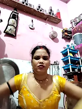 Cut_ragni live sex cam