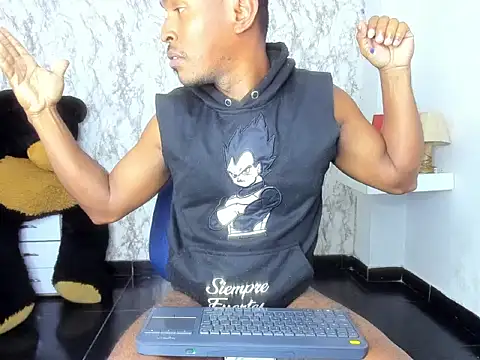 Adam_Morgan2 live sex cam