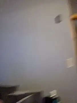 Da_riva live sex cam