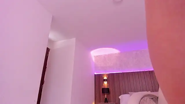 Miaa_lane live sex cam