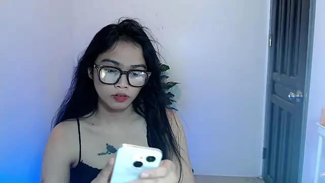 _Yametekudasai_ live sex cam