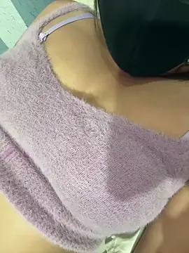 its_anvi live sex cam