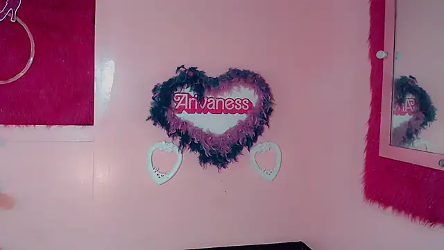 isabella_vogue live sex cam