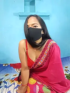 AssameseNibha live sex cam