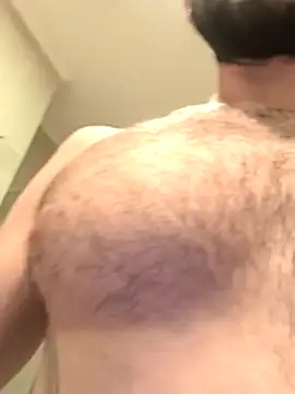 BroodedUlster live sex cam