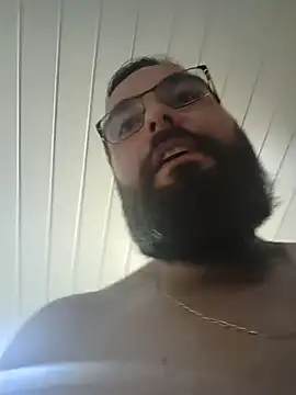 PelifiFilipee live sex cam