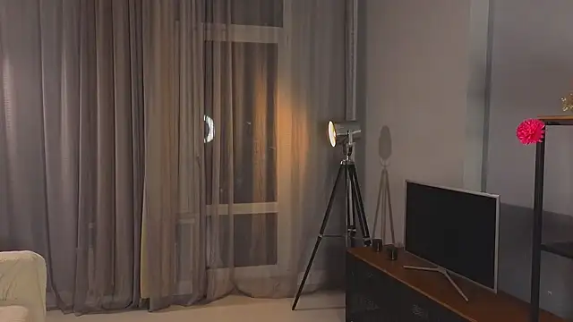 RegeniaPervis live sex cam