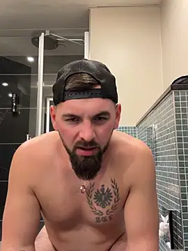 xxxsharkexxx live sex cam