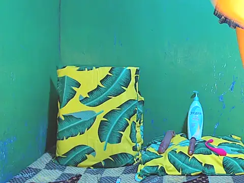 DirtyFistingBarbie live sex cam