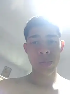 WatchedTabu live sex cam