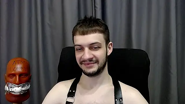 _Damien_thorn_ live sex cam