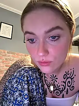 Goldi159 live sex cam