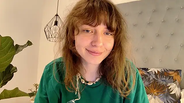 sun_place live sex cam