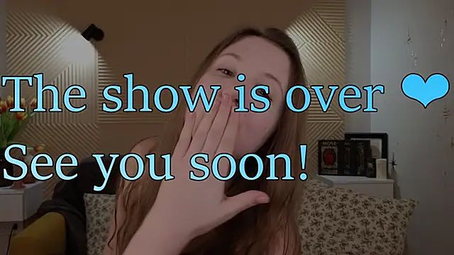 Elizavetta_Miller live sex cam