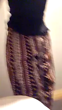 AriellaTaylor's cam snapshot