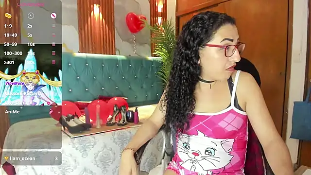 sabrina_dupont live sex cam