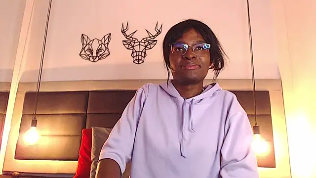 candy_lovee69 live sex cam