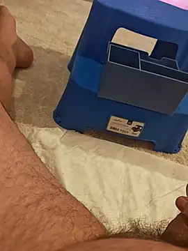 ilktmartk live sex cam