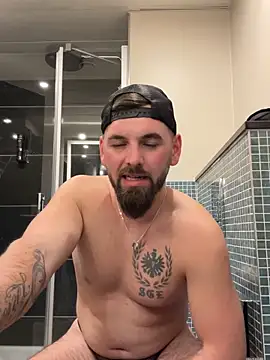 xxxsharkexxx live sex cam