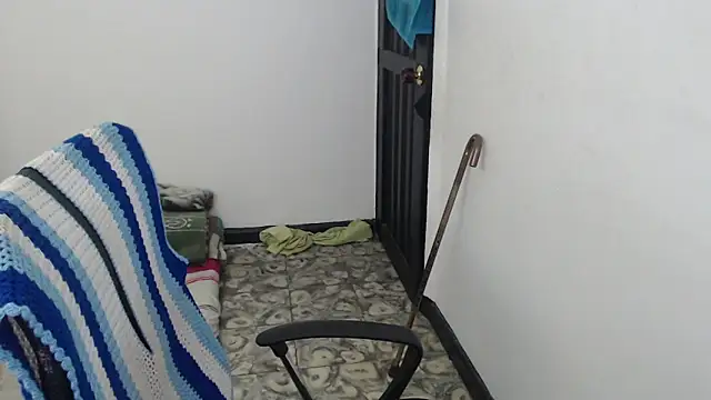 Smoke_trip_Alicia live sex cam