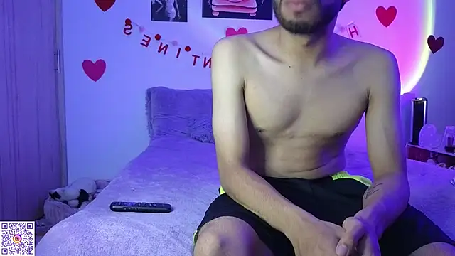 angie_bigboobs_ live sex cam