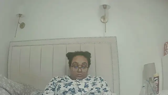 vanilla_chocolate23 live sex cam