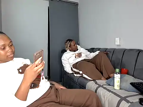 Pearl_00 live sex cam