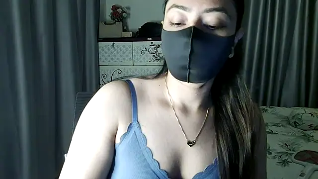 Sima--Roy live sex cam