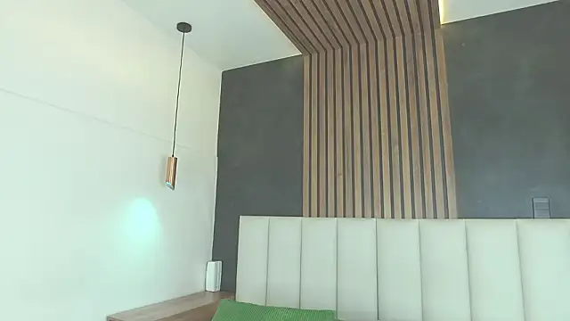 eva_daemon live sex cam