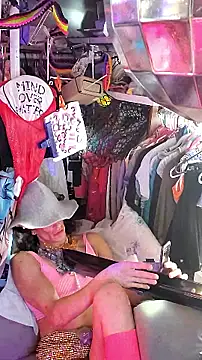 gurlnips live sex cam