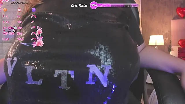 alice__tylor live sex cam