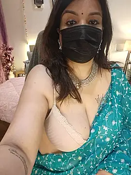 Archi-07 live sex cam