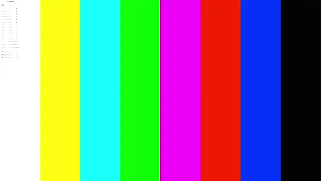 Alex_xxx live sex cam