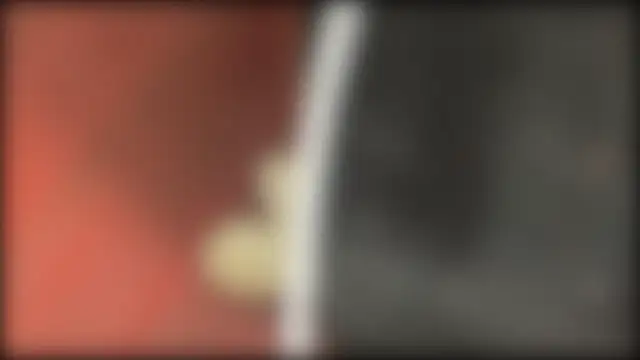 camille_delrey live sex cam