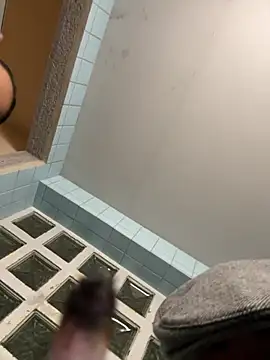 latingangsex live sex cam