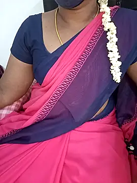 Tamil-hotwife live sex cam