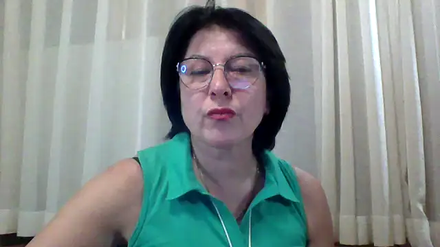 Asay21's cam snapshot