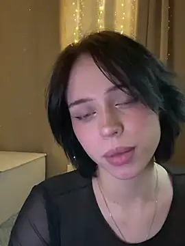 _luna_fox_'s cam snapshot