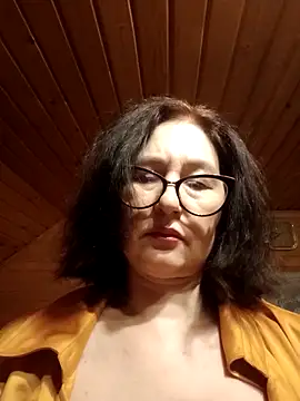 Vikimoon11211's cam snapshot