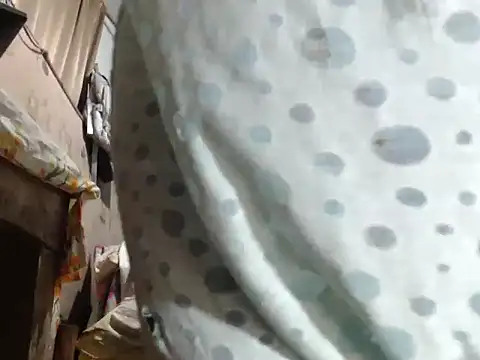 amazing_jane2918 live sex cam